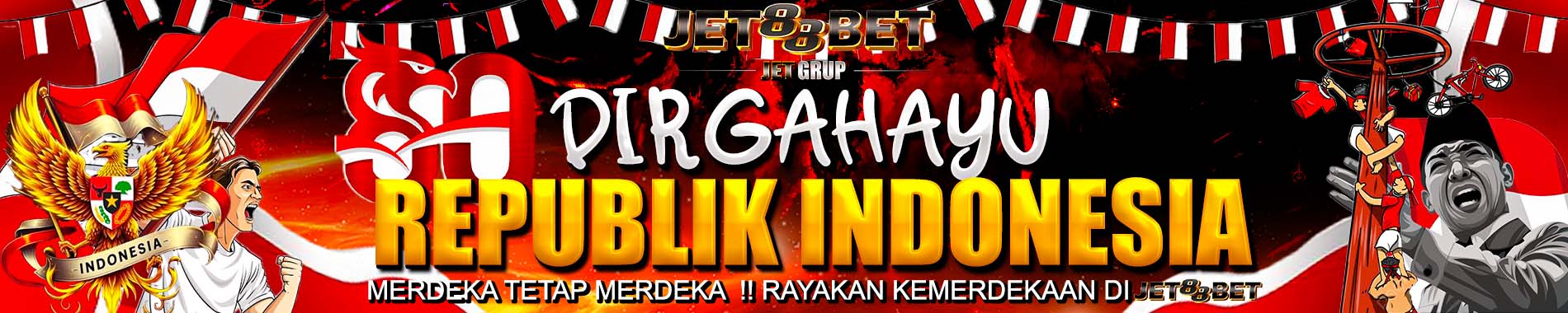 jet88bet, jet88slot, jet88, jetbet
